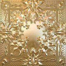 Best Hip-Hop Albums of 2011