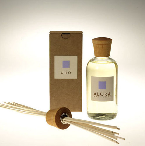 Alora Ambiance Diffuser Alora Ambiance Diffuser