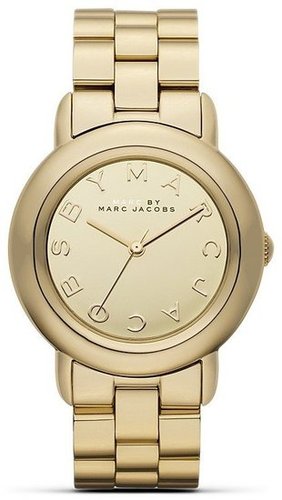 Marc by Marc Jacobs Watch Marc by Marc Jacobs Watch