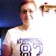 redheadgrandma6
