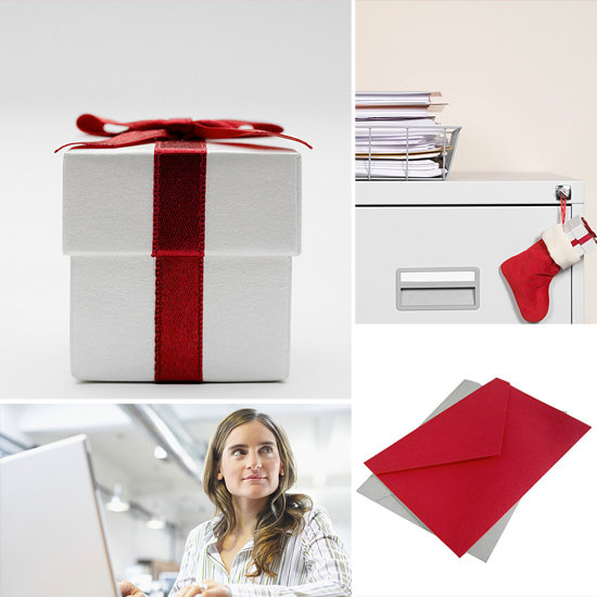 Career and Finance Tips for December