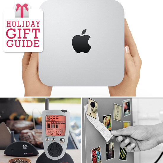 Tech Gifts For Grandparents Tech Gifts For Grandparents