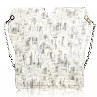Great Gifts For Babysitters