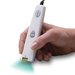 Iris Pen Scanner ($105)