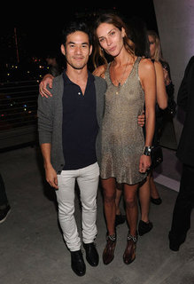 2011 Art Basel Miami Fashion Preview [Pictures]