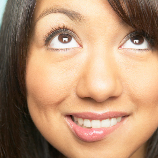 How to Fix Common Makeup Mistakes How to Fix Common Makeup Mistakes