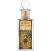 Spadaro Noche Del Fuego Fragrance Review