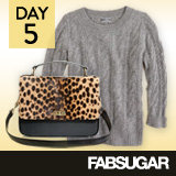 15 Days of Holiday Giveaways, Day 5: Win $2,500 to J.Crew! 15 Days of Holiday Giveaways, Day 5: Win $2,500 to J.Crew!
