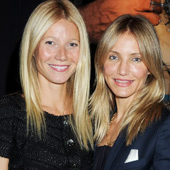 Celebrity News Stories For Dec. 5, 2011 Early Edition Celebrity News Stories For Dec. 5, 2011 Early Edition