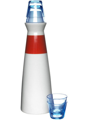 Schnapps Set Schnapps Set