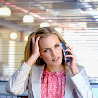 Worst Customer Service Treatment in 2011