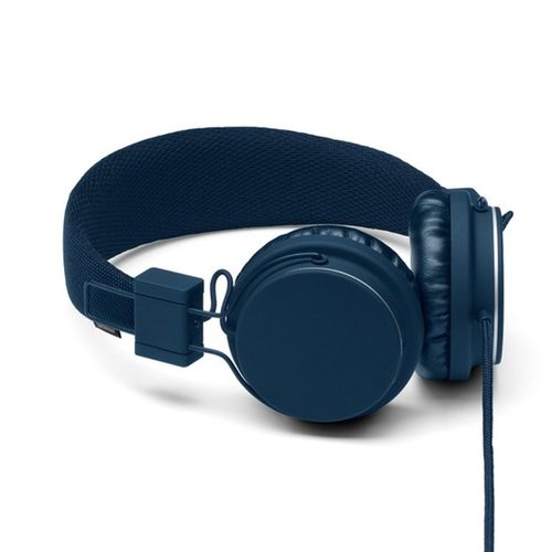 Urbanears Plattan Urbanears Plattan