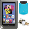 Tech Gifts For Mom