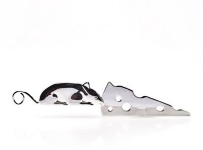 Cat and Mouse Holiday Gifts Cat and Mouse Holiday Gifts