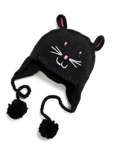 Cat and Mouse Holiday Gifts Cat and Mouse Holiday Gifts