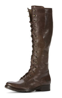 http://media3.onsugar.com/files/2011/12/49/1/192/1922564/86a25fd38231fdd7_77015_MELISSA_TALL_LACE_dbn.xlarge.jpg