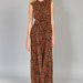 Carolina Herrera Pre-Fall 2012