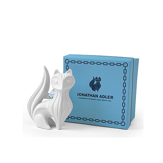 Jonathan Adler