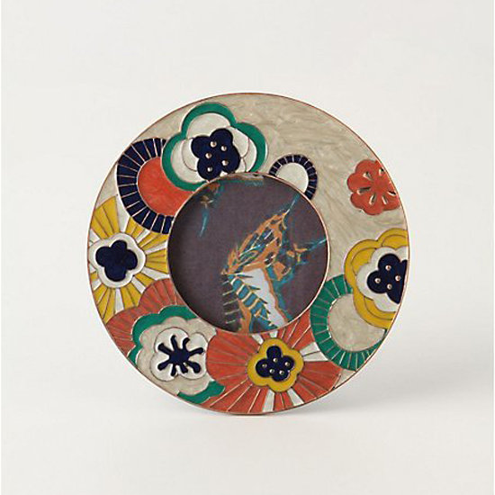 Anthropologie
