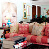 Chic Shop LA by Hillary Thomas Offer