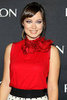 Olivia Wilde's Beauty Tips and Must-Have Products