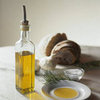 Olive Oil Facts