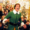 Elf Movie Quotes