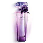 Introducing Trésor Midnight Rose, Introducing Trésor Midnight Rose,