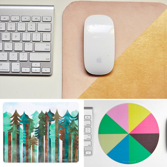 Mouse Pads For the Office Mouse Pads For the Office