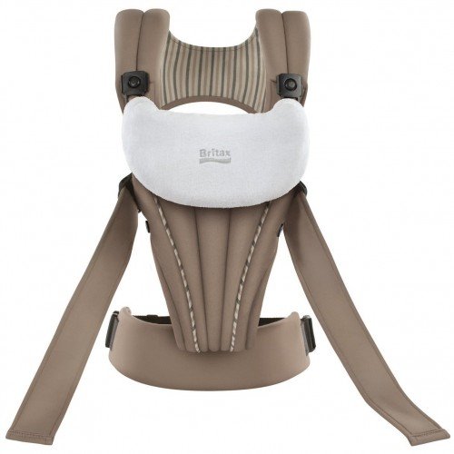 Best Baby Carriers 2011