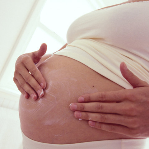 Facts About Stretch Marks
