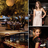 Soho House West Hollywood Pictures Soho House West Hollywood Pictures