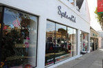 Splendid Opens in Santa Monica