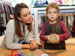 Splendid Opens in Santa Monica