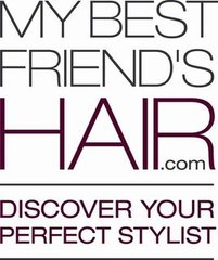 New Website Helps Ladies Find the Perfect Hairstylist "Soul Mate"