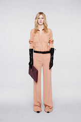 Reed Krakoff Pre-Fall 2012