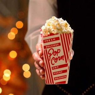 How to Watch Movie Screenings