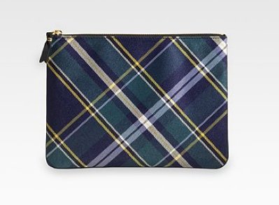 Plaid Presents Plaid Presents