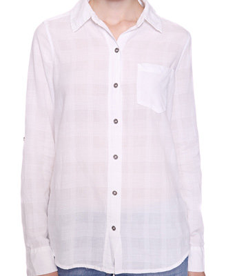 Plaid Presents Plaid Presents