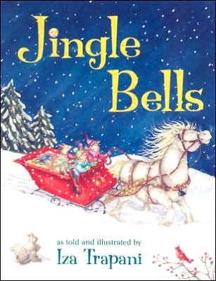Jingle Bells Jingle Bells