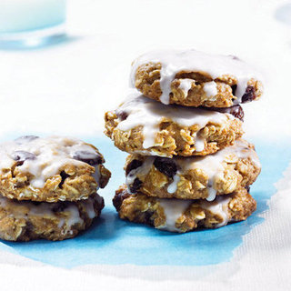 Healthy Comfort Foods