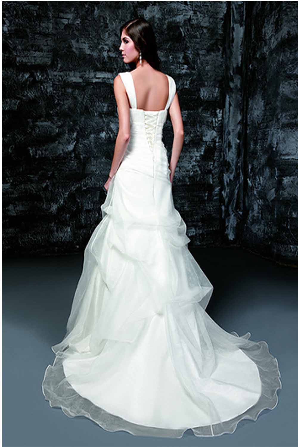 Wedding Dresses Online