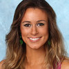 The Bachelor Ben Flajnik Contestants