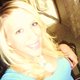 AllySlagle AllySlagle