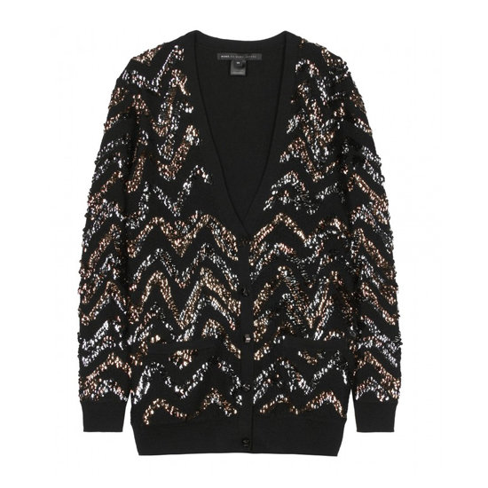 Marc by Marc Jacobs