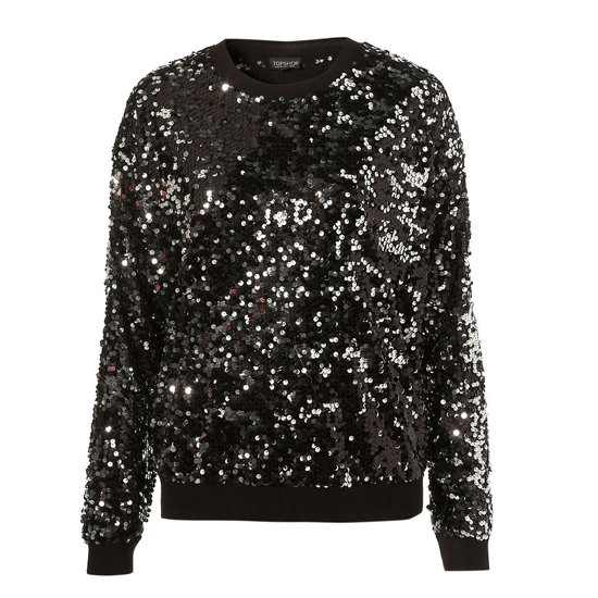 Topshop