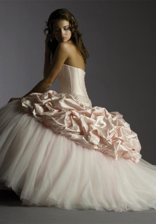 romantic wedding gowns romantic wedding gowns