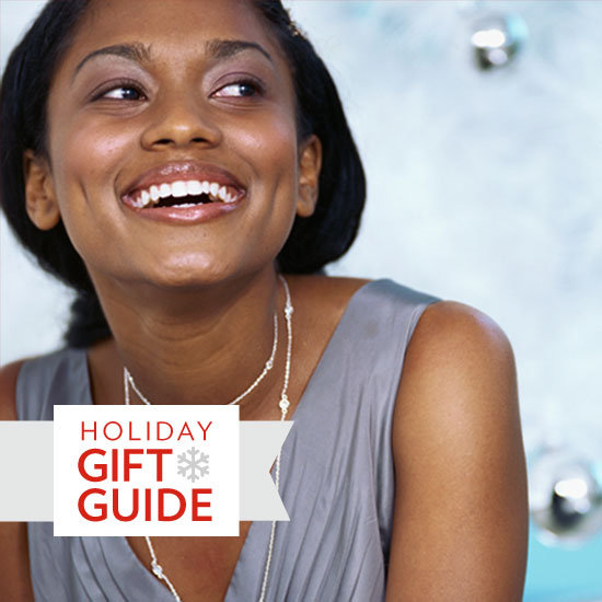 Hostess Gifts For the Holidays