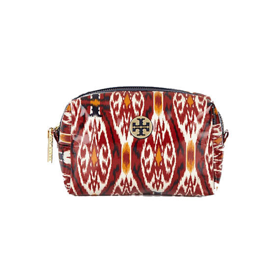 Ikat's Out of the Bag