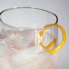 St. Germain Cocktail